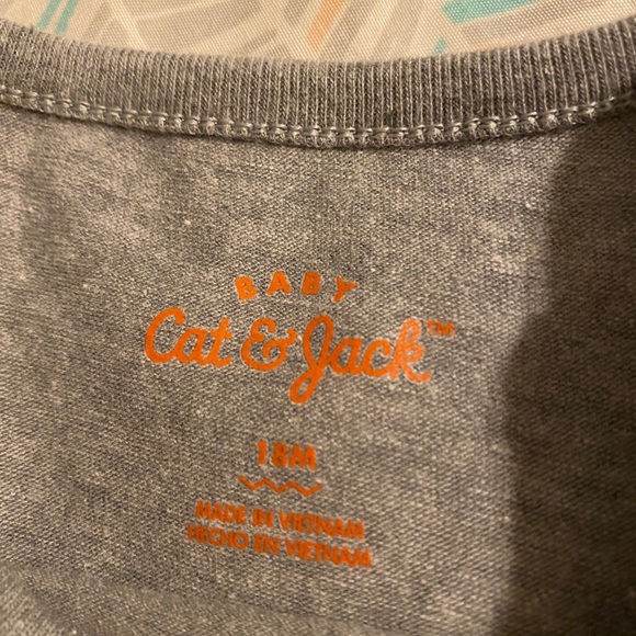 my aunt loves me bodysuit - Picture 3 of 3